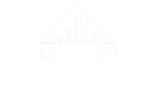 مظلات الجودة