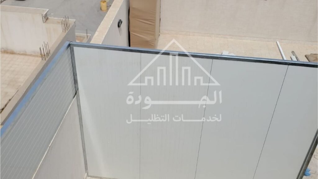 افضل الواح ساندوتش بانل في المملكة